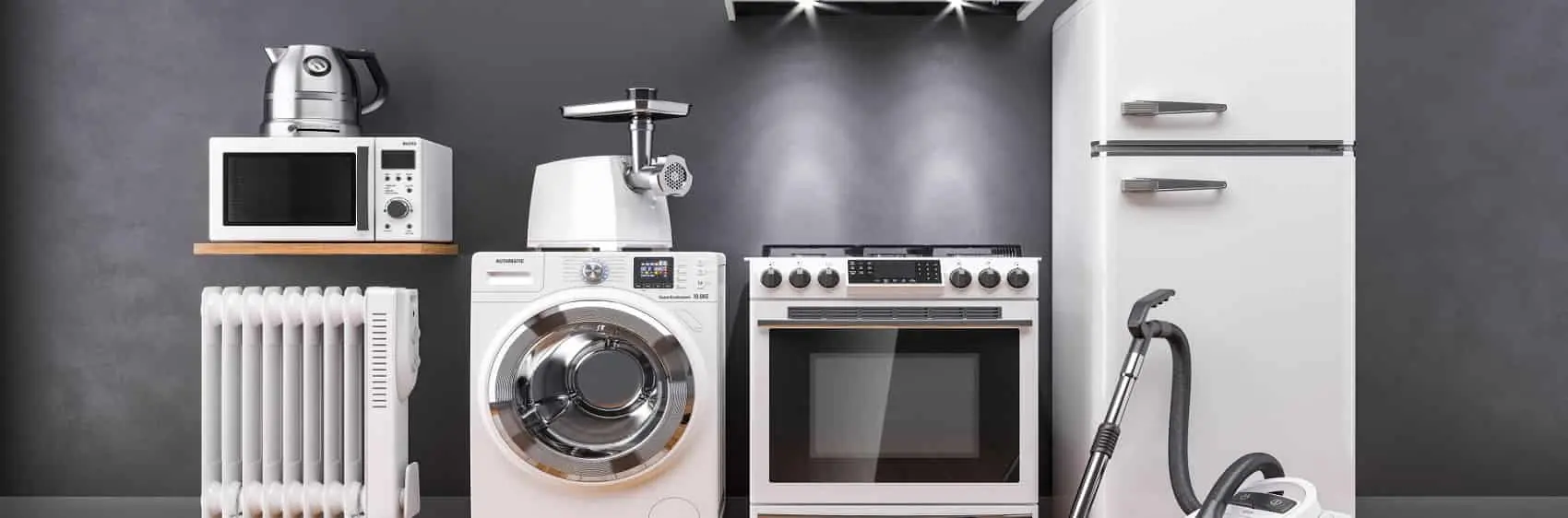 Pancar Viessmann Kombi Servisi